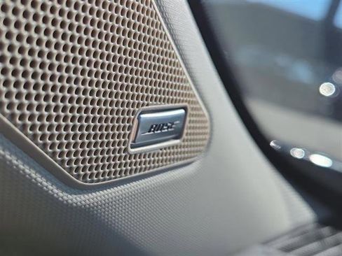 New 2026 Nissan Rogue Platinum image 10