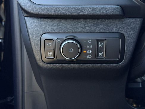 New 2026 Ford Escape ST-Line Select image 44