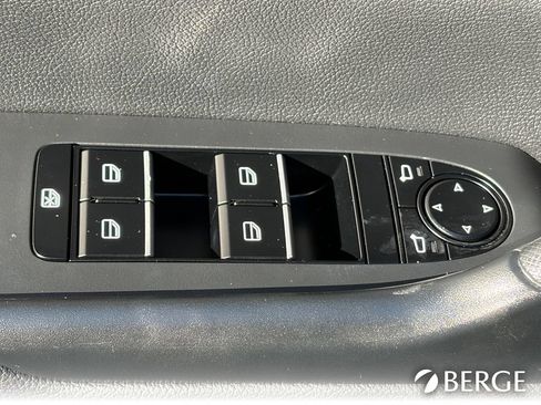 Used 2025 MAZDA CX-50 AWD 2.5 Hybrid w/ Weather Package image 18