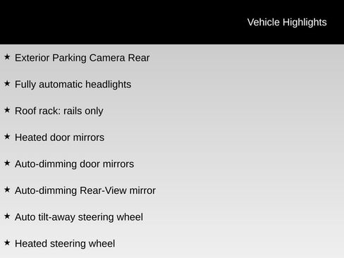 Used 2014 Lexus GX 460 Luxury image 6