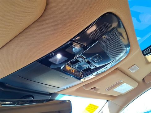 Used 2025 Lexus NX 350 AWD w/ Cold Area Package image 21