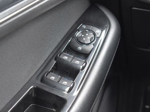 Used 2019 Ford Edge SEL FWD image 49
