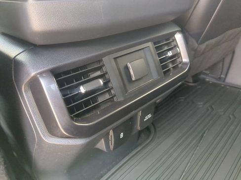 Certified 2023 Ford F150 XLT w/ Equipment Group 302A High AWD/4WD image 28