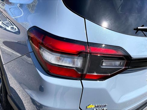 Used 2023 Honda Pilot Touring image 33