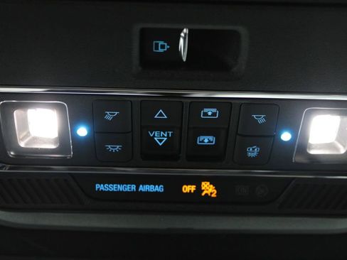 New 2025 Ford F150 Platinum w/ Equipment Group 702A High AWD/4WD image 54