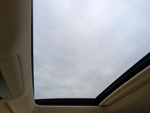 Used 2017 Lexus LX 570 4WD image 27