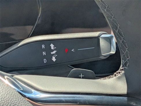 New 2026 Chevrolet Tahoe Premier w/ Sun And Tow Package image 26