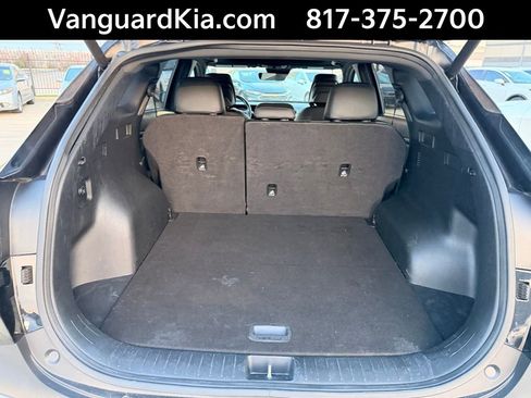 Certified 2023 Kia Sportage X-Line w/ X-Line Premium Package image 27