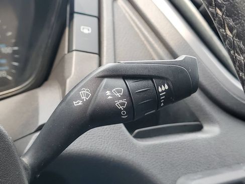 Used 2017 Ford Transit 350 XLT RWD image 20