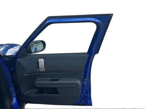 New 2026 MINI Cooper Countryman S AWD/4WD image 21