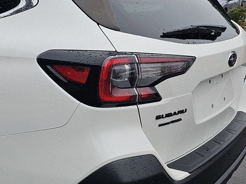 Used 2020 Subaru Outback Onyx Edition XT w/ Popular Package #2 image 39