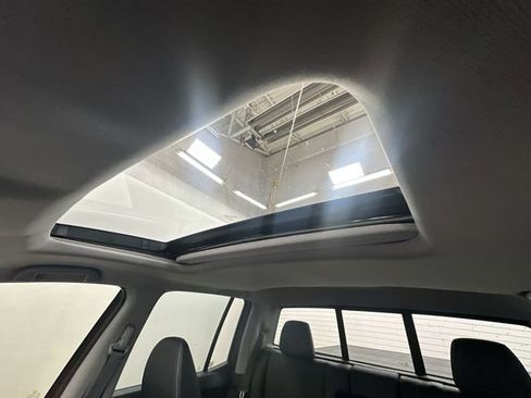 Used 2023 Honda Ridgeline RTL image 17