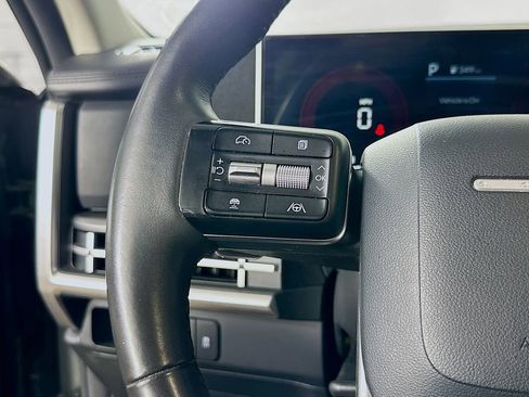 Used 2024 Hyundai Santa Fe SEL image 21