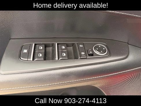 Used 2024 Kia Forte GT-Line FWD image 17