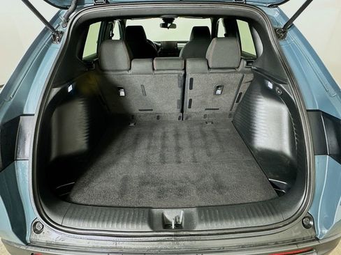 Used 2023 Honda HR-V Sport image 29