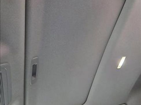 Used 2025 MAZDA CX-30 AWD 2.5 S w/ Preferred Package image 15