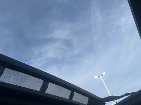 Used 2021 RAM 1500 TRX w/ TRX Level 2 Equipment Group image 52