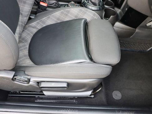 Used 2017 MINI Cooper S image 20