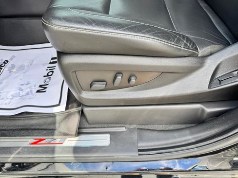 Used 2019 Chevrolet Tahoe LT image 12