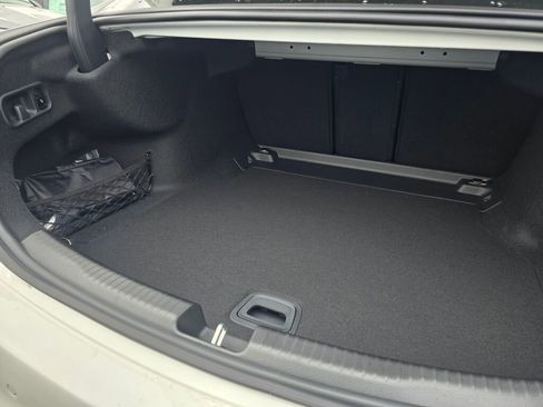 New 2026 Mercedes-Benz C 300 4MATIC Sedan image 22