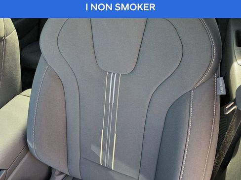 Certified 2025 Hyundai Elantra Sport FWD image 16