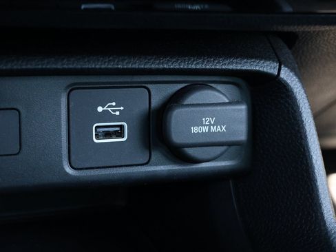 Used 2023 Honda Civic Sport image 21