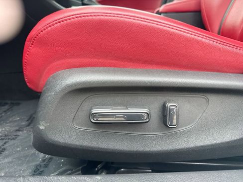 Used 2023 Acura Integra A-Spec image 14