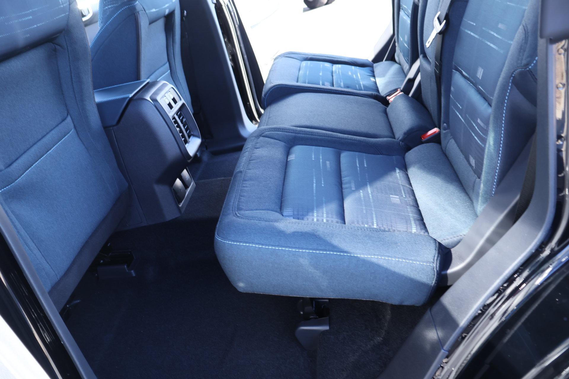 New 2026 Ford Bronco Heritage Edition AWD/4WD image 15