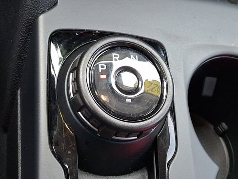 Certified 2022 Ford Bronco Sport Outer Banks w/ Tech Package image 17