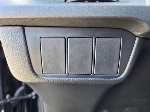 New 2026 Honda CR-V Sport image 14