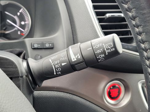 Certified 2022 Honda Passport EX-L image 21