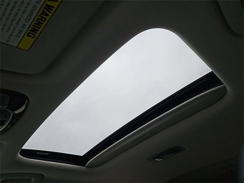 Used 2024 Hyundai Tucson SEL w/ Convenience Package image 18