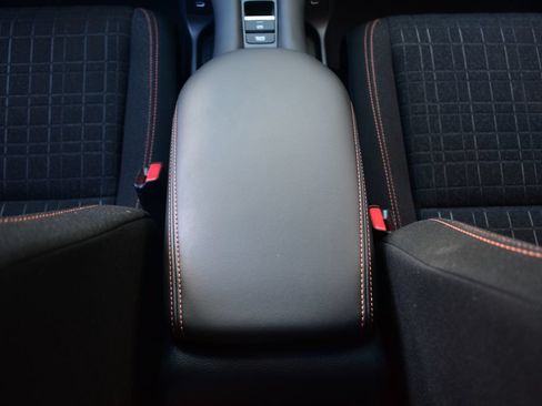 Used 2024 Honda HR-V Sport image 34