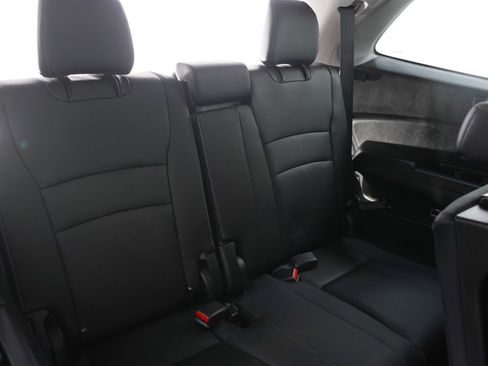 Used 2021 Honda Pilot EX-L image 15