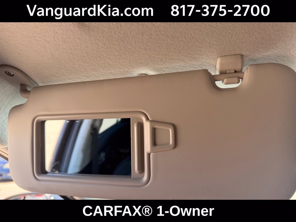 Certified 2024 Kia Forte LXS FWD image 17