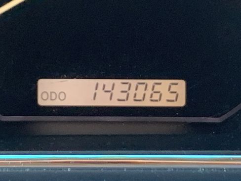 Used 2008 Lexus RX 350 2WD image 22