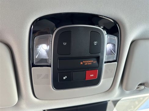 Used 2025 Hyundai Tucson SEL image 27