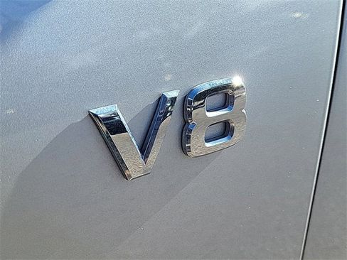 Used 2018 Nissan Armada SV w/ Driver Package image 32