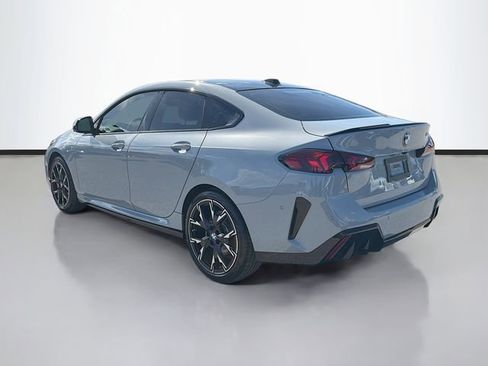 Used 2026 BMW 228i w/ Technology Package image 6