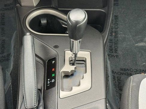 Used 2017 Toyota RAV4 XLE w/ Plus Extra Value Package image 22