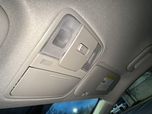 Used 2024 Kia Forte LXS image 23