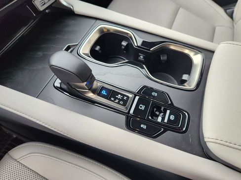 Certified 2024 Lexus RX 350 Premium w/ Cold Area Package FWD image 19