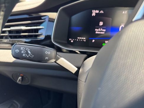 New 2026 Volkswagen Jetta S image 34