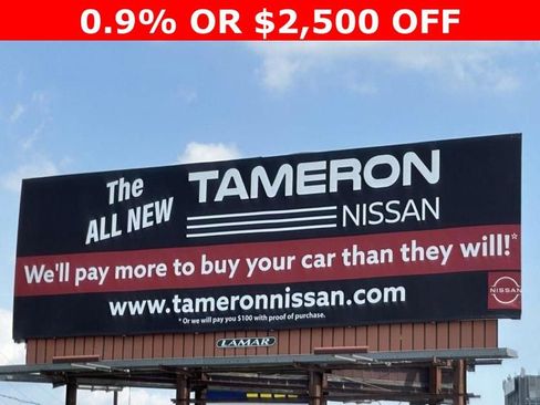 New 2026 Nissan Frontier SV w/ SV Convenience Package image 33