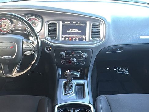 Used 2020 Dodge Charger R/T image 10