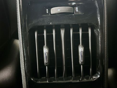 Used 2022 Jeep Compass Trailhawk w/ Trailhawk Elite Group image 28