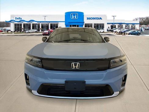 New 2026 Honda Prologue Touring image 8