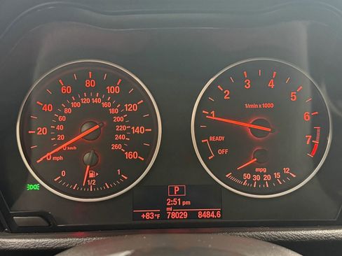Used 2018 BMW X1 xDrive28i AWD/4WD image 28