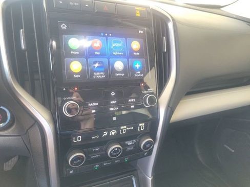 Used 2019 Subaru Ascent Limited w/ Popular Package #3 AWD/4WD image 20
