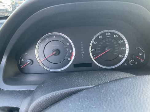 Used 2012 Honda Accord EX-L image 17